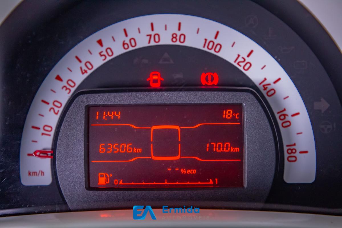 smart-fortwo-2018-gasolina-999cc