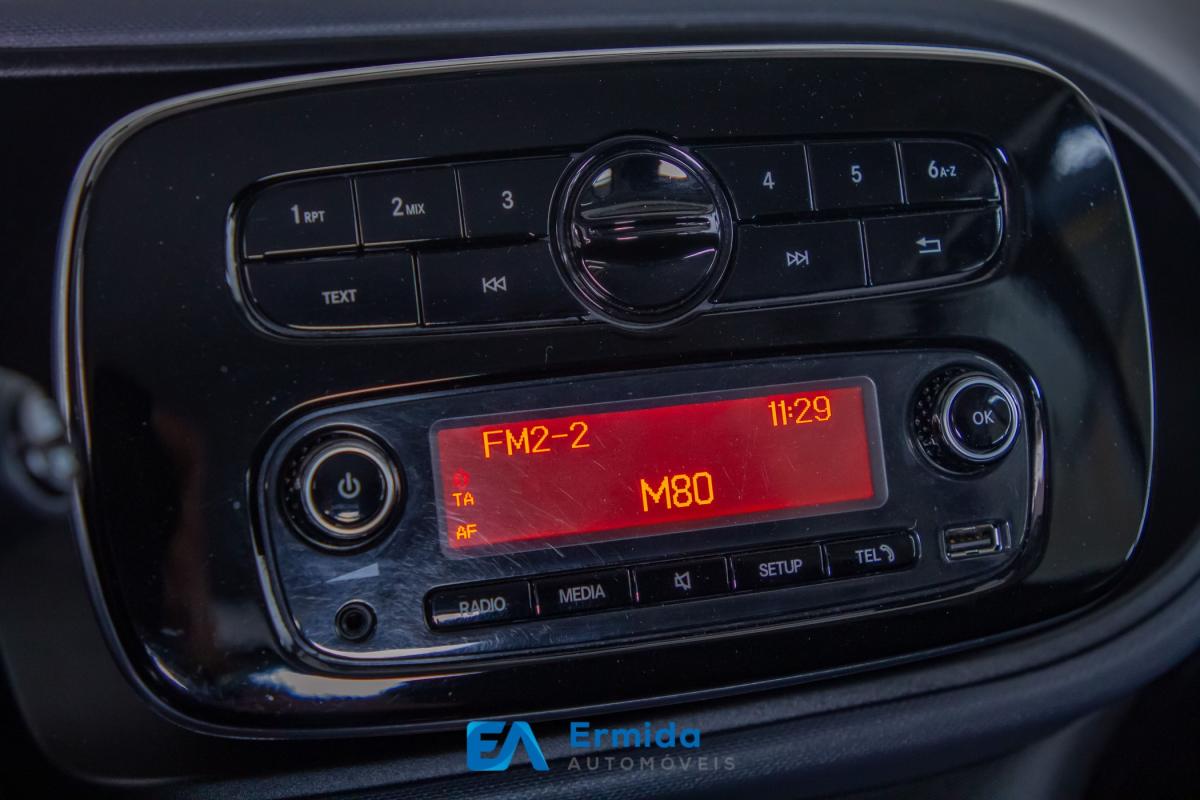 smart-fortwo-2018-gasolina-999cc