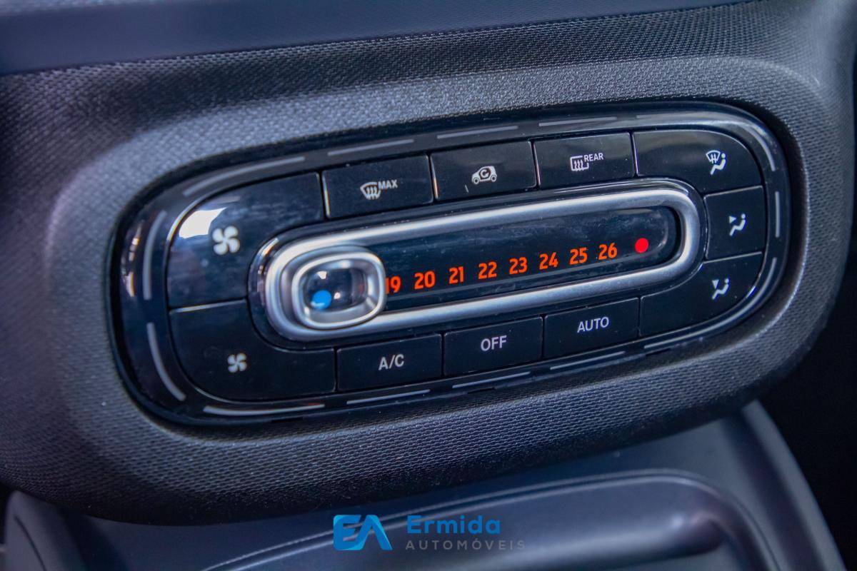 smart-fortwo-2018-gasolina-999cc