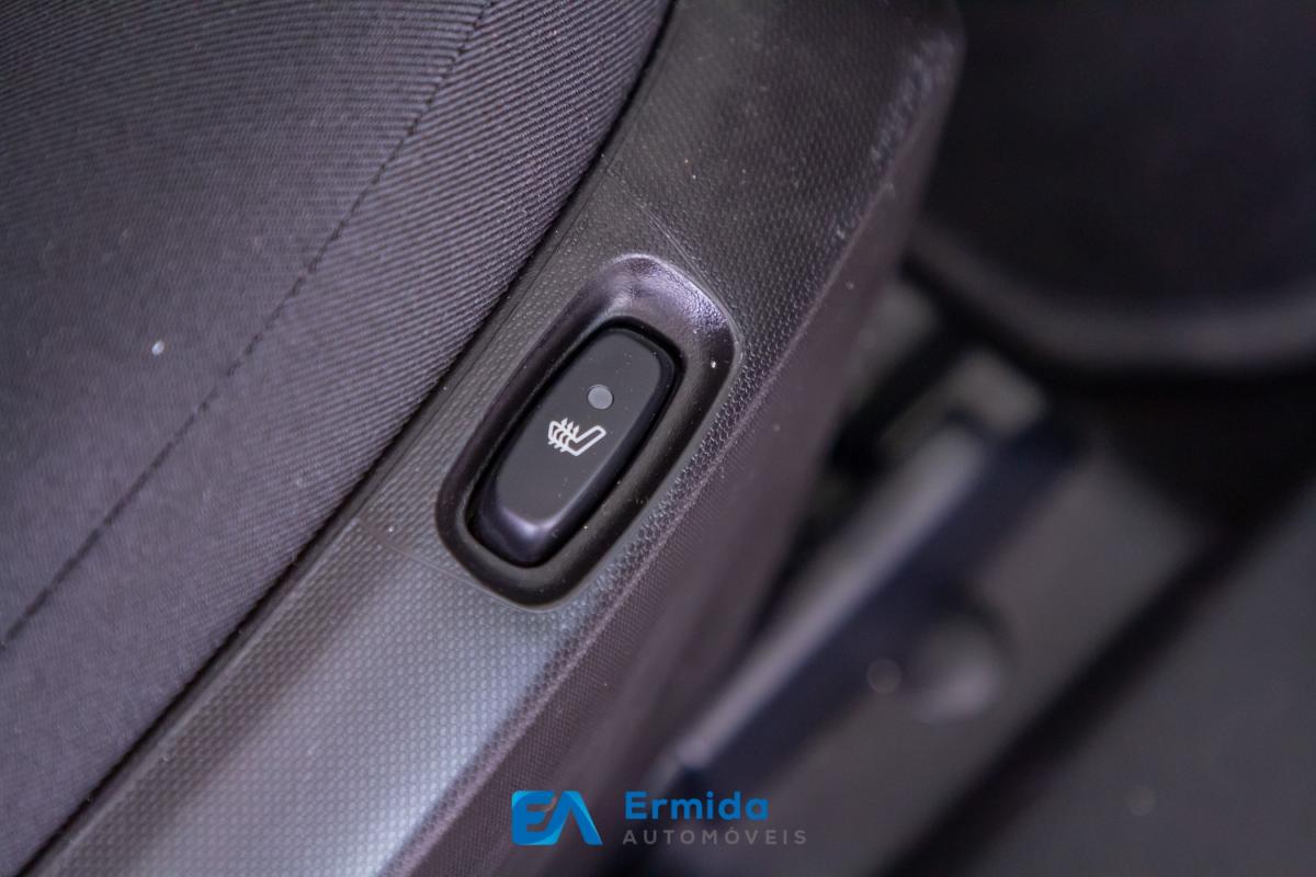 smart-fortwo-2018-gasolina-999cc