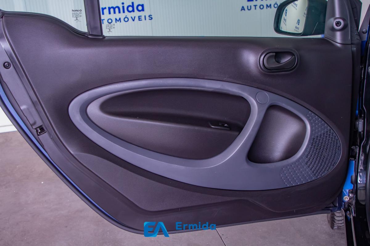 smart-fortwo-2018-gasolina-999cc
