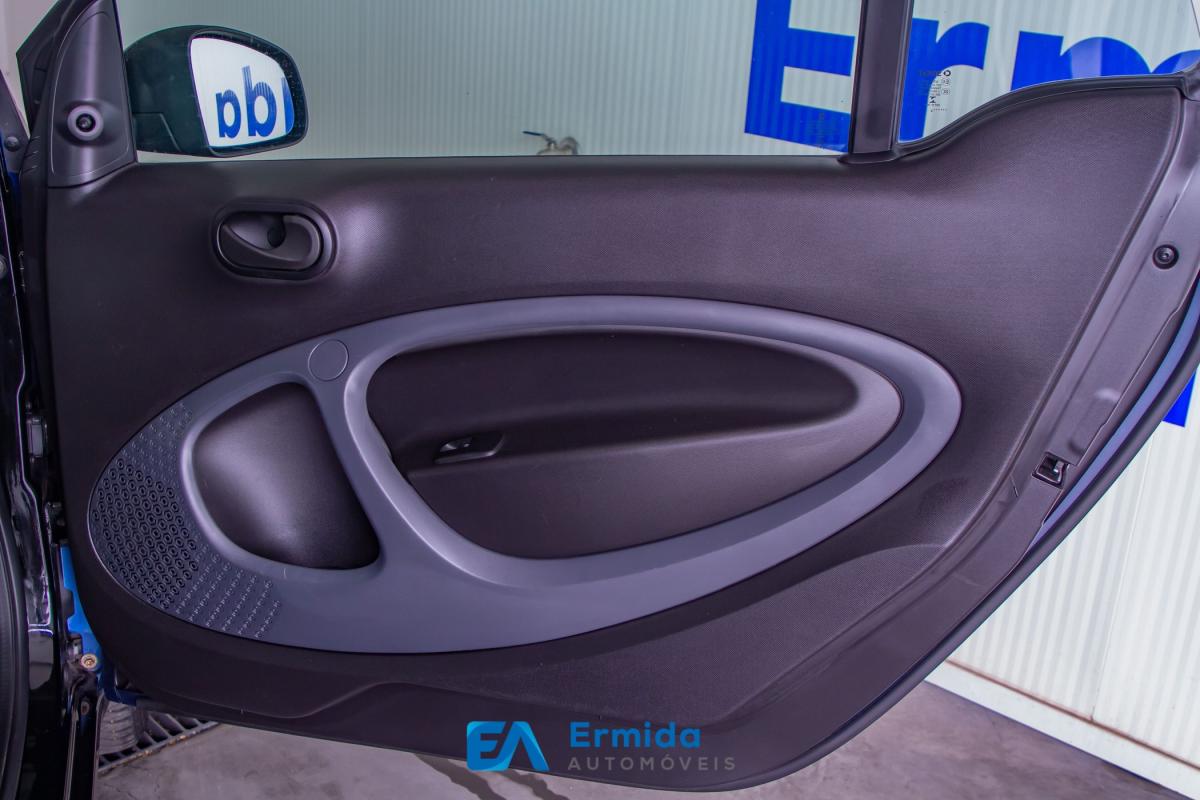 smart-fortwo-2018-gasolina-999cc