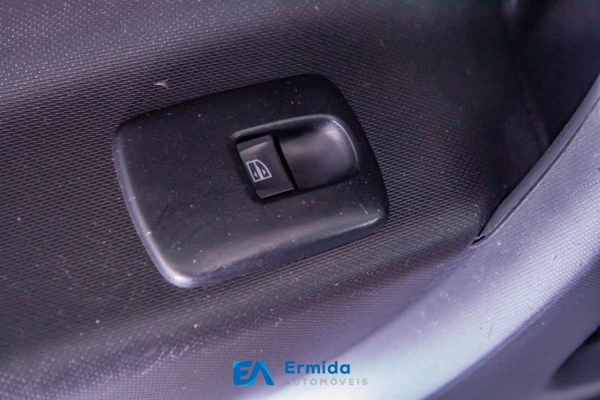 smart-fortwo-2018-gasolina-999cc