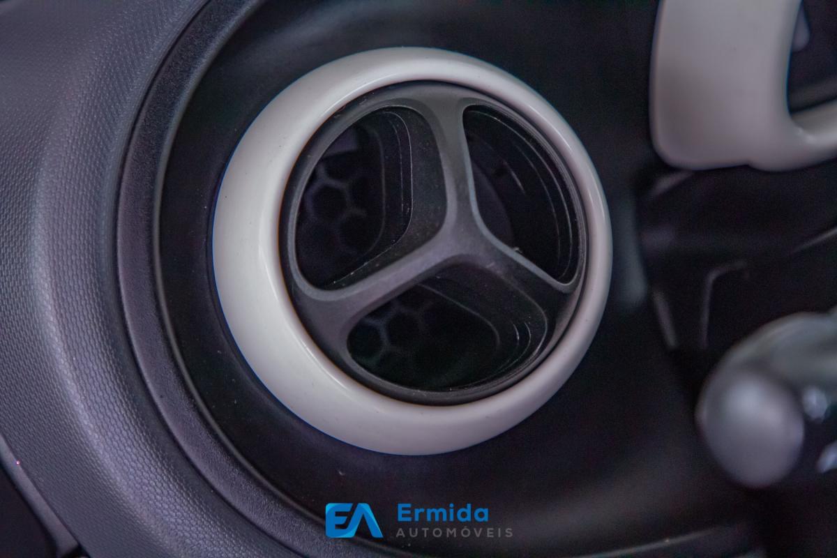 smart-fortwo-2018-gasolina-999cc