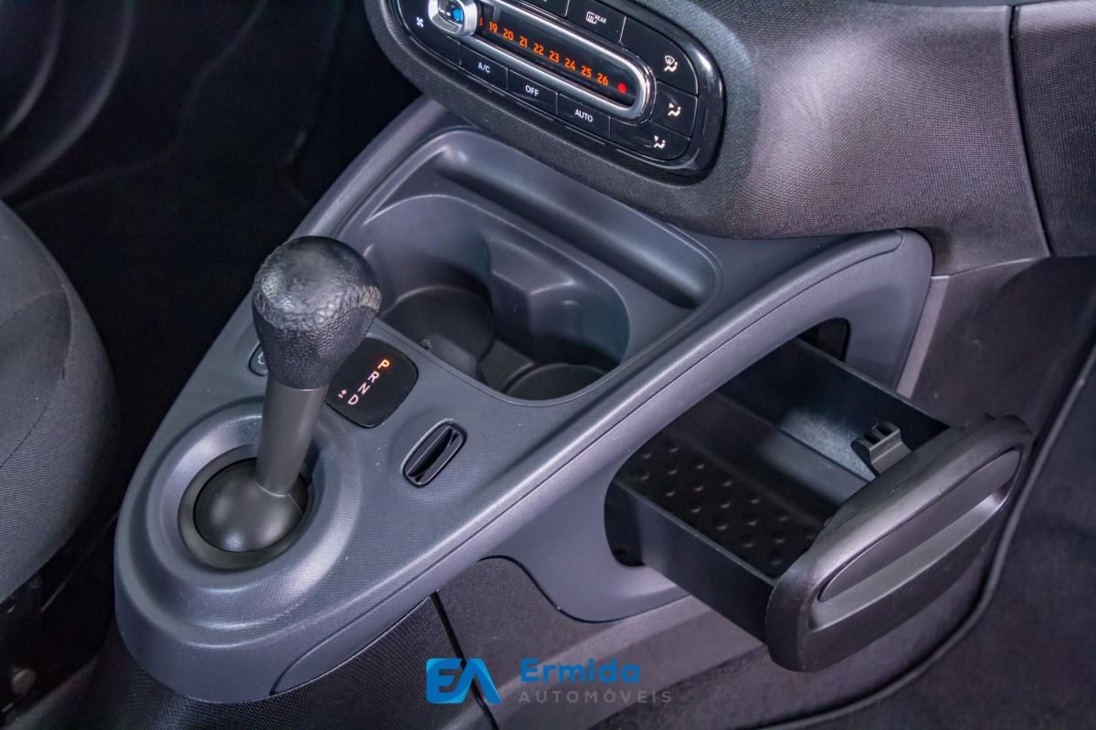 smart-fortwo-2018-gasolina-999cc