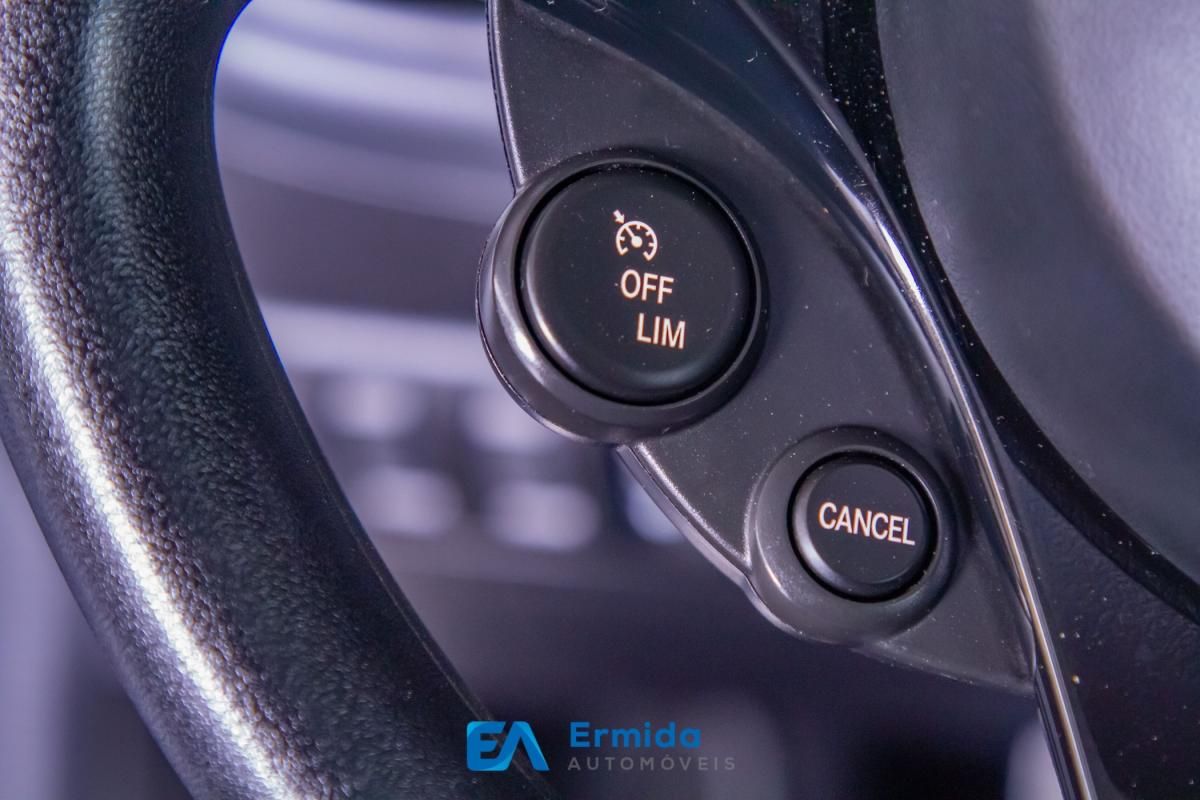 smart-fortwo-2018-gasolina-999cc
