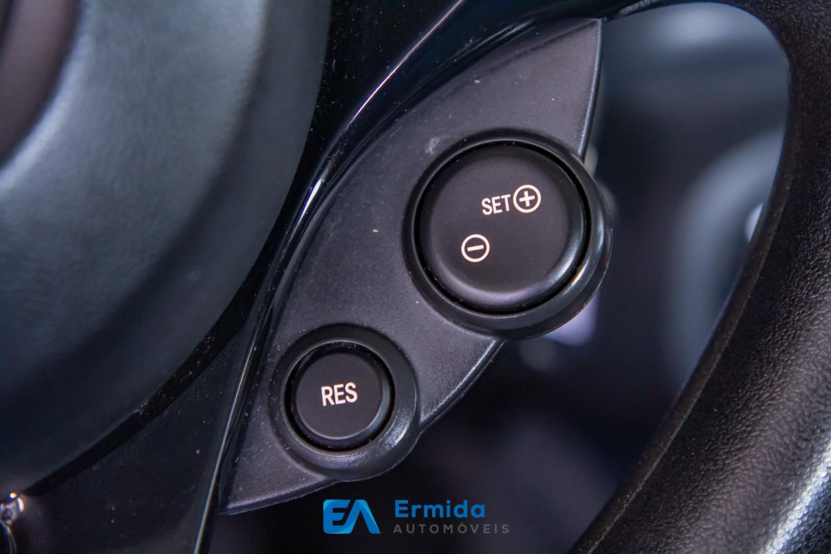 smart-fortwo-2018-gasolina-999cc