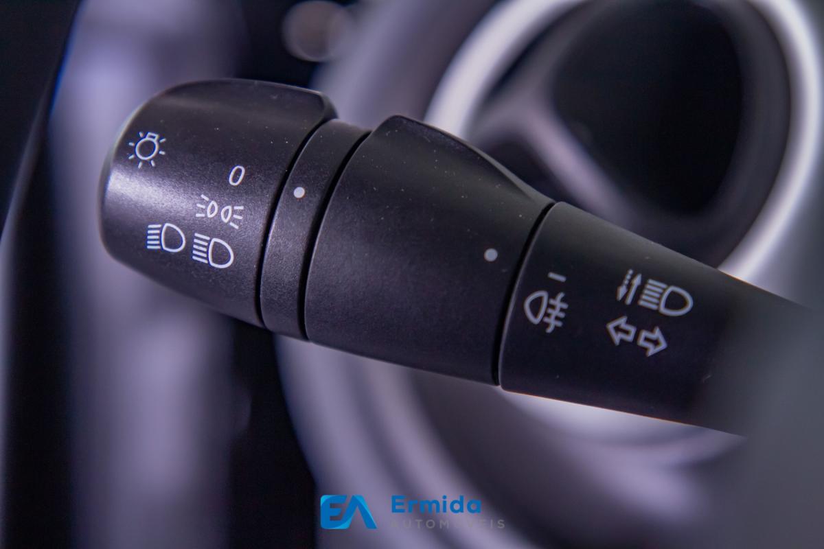 smart-fortwo-2018-gasolina-999cc