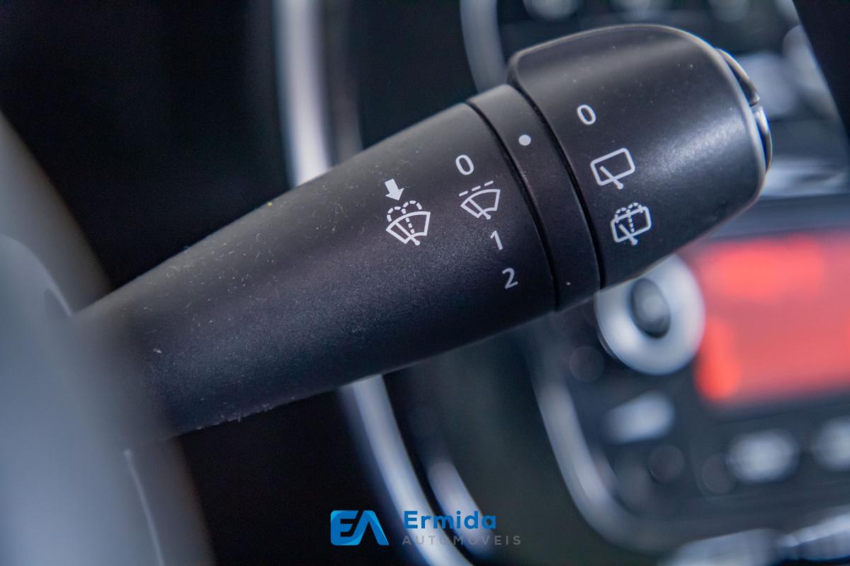 smart-fortwo-2018-gasolina-999cc