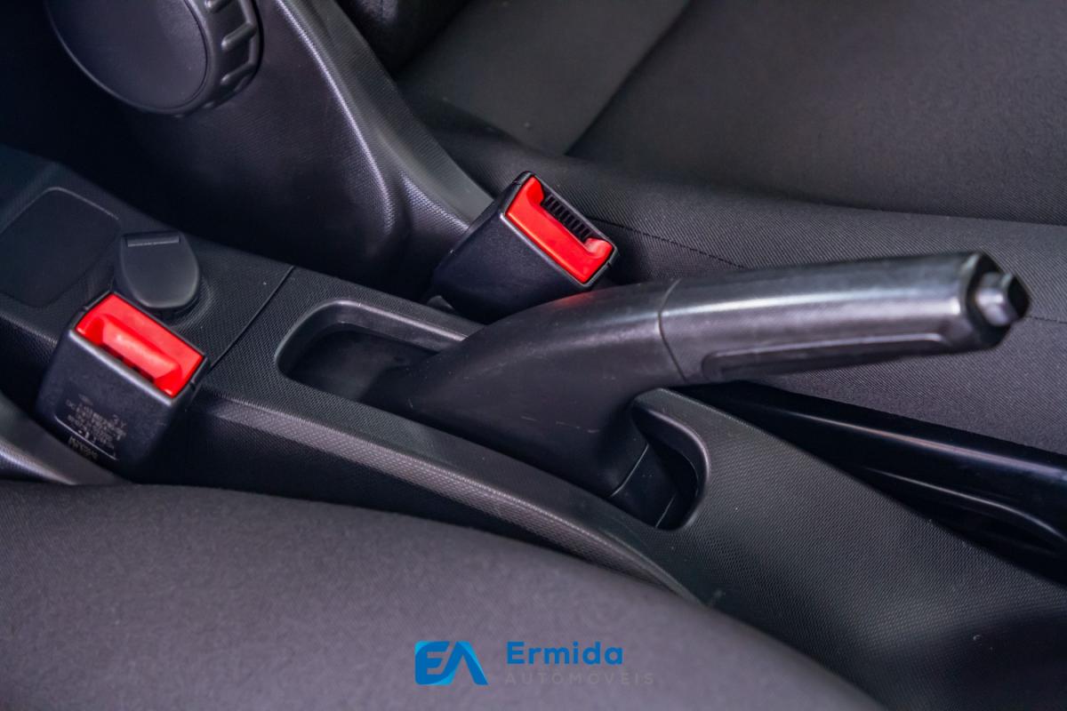 smart-fortwo-2018-gasolina-999cc