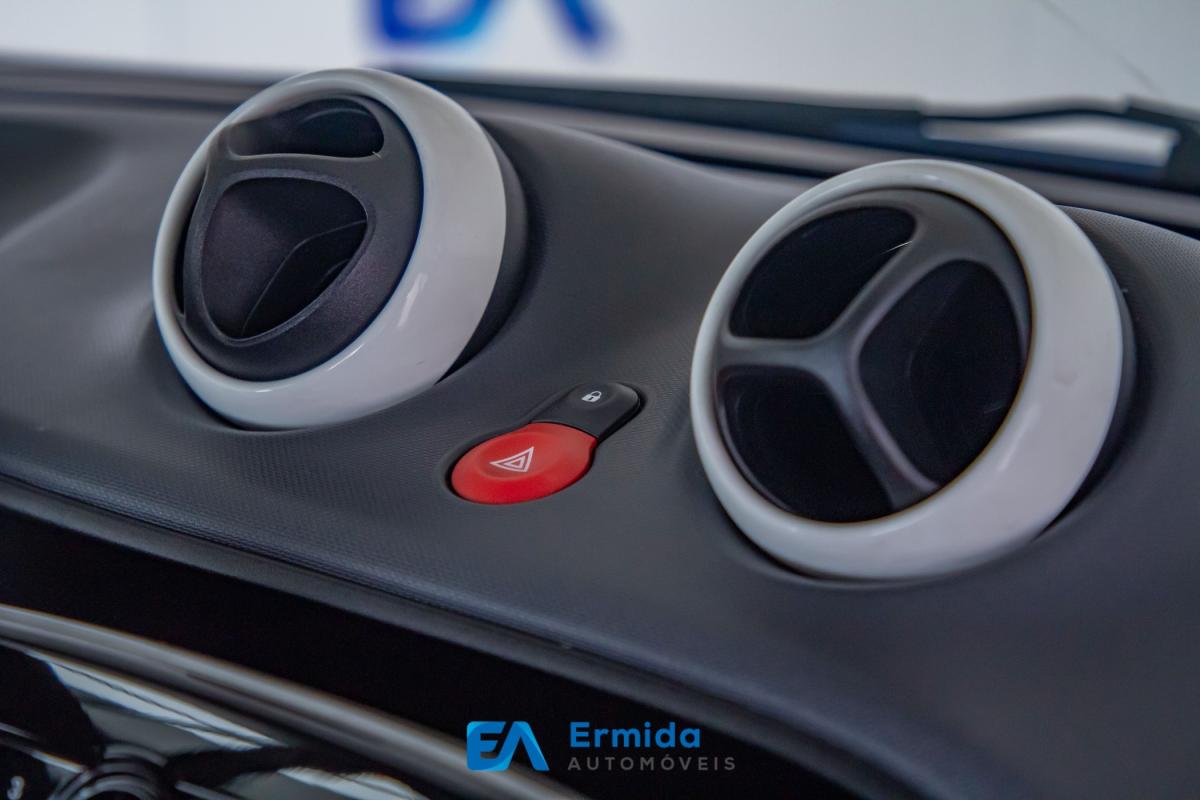 smart-fortwo-2018-gasolina-999cc