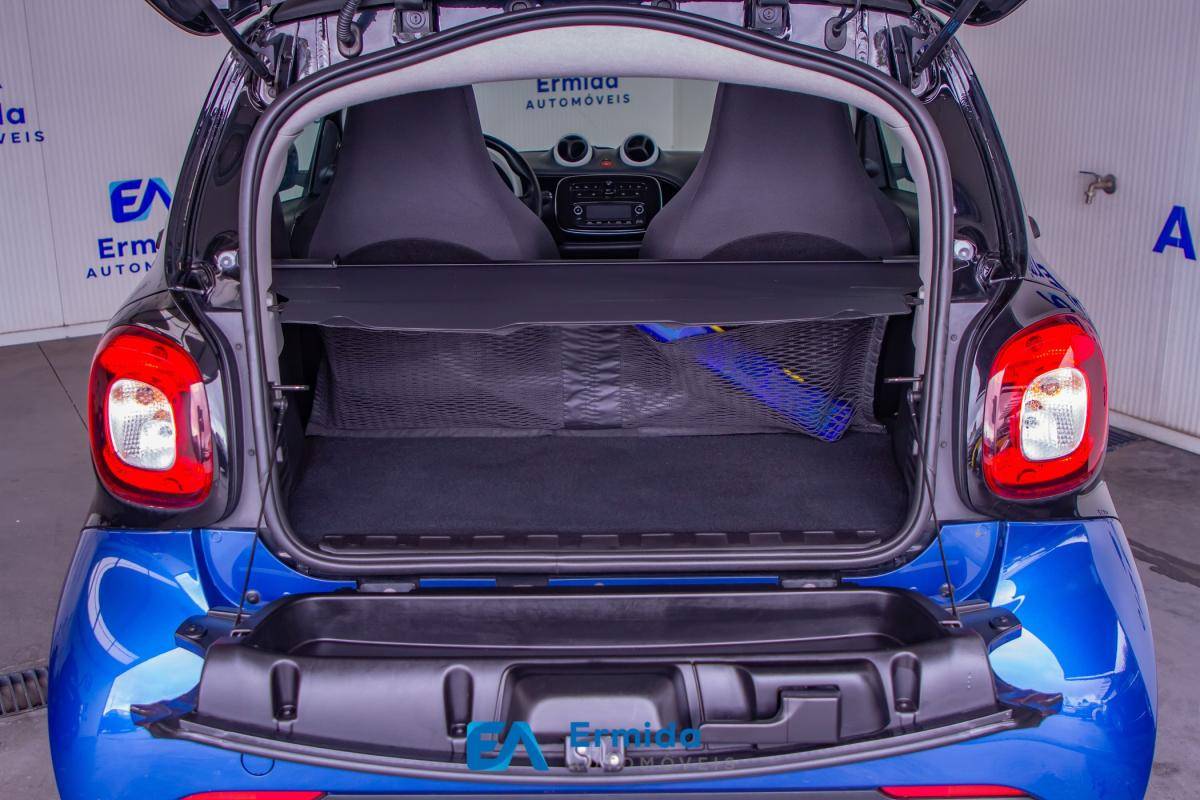 smart-fortwo-2018-gasolina-999cc