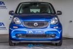 smart-fortwo-2018-gasolina-999cc