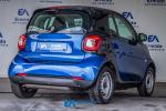 smart-fortwo-2018-gasolina-999cc