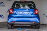 smart-fortwo-2018-gasolina-999cc