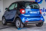 smart-fortwo-2018-gasolina-999cc