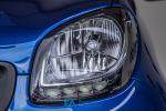 smart-fortwo-2018-gasolina-999cc