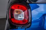smart-fortwo-2018-gasolina-999cc