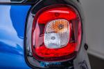 smart-fortwo-2018-gasolina-999cc