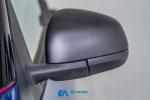 smart-fortwo-2018-gasolina-999cc