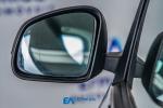 smart-fortwo-2018-gasolina-999cc