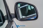 smart-fortwo-2018-gasolina-999cc