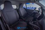 smart-fortwo-2018-gasolina-999cc