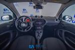 smart-fortwo-2018-gasolina-999cc