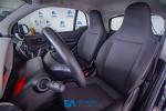smart-fortwo-2018-gasolina-999cc