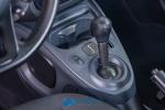 smart-fortwo-2018-gasolina-999cc