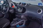 smart-fortwo-2018-gasolina-999cc