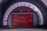 smart-fortwo-2018-gasolina-999cc