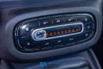 smart-fortwo-2018-gasolina-999cc