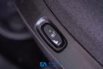 smart-fortwo-2018-gasolina-999cc