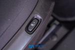 smart-fortwo-2018-gasolina-999cc