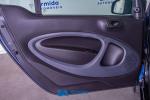 smart-fortwo-2018-gasolina-999cc