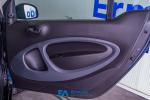 smart-fortwo-2018-gasolina-999cc