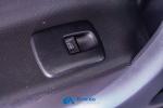 smart-fortwo-2018-gasolina-999cc