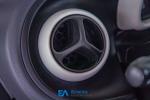 smart-fortwo-2018-gasolina-999cc