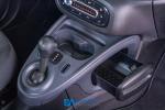 smart-fortwo-2018-gasolina-999cc