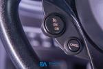 smart-fortwo-2018-gasolina-999cc