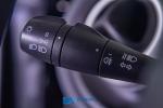 smart-fortwo-2018-gasolina-999cc