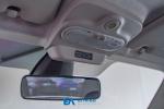 smart-fortwo-2018-gasolina-999cc