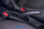 smart-fortwo-2018-gasolina-999cc
