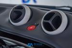 smart-fortwo-2018-gasolina-999cc