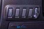 smart-fortwo-2018-gasolina-999cc