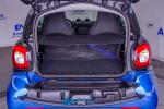 smart-fortwo-2018-gasolina-999cc