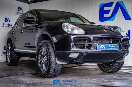 porsche-cayenne-2006-gasolina-3189cc