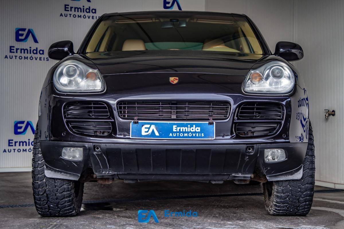 porsche-cayenne-2006-gasolina-3189cc