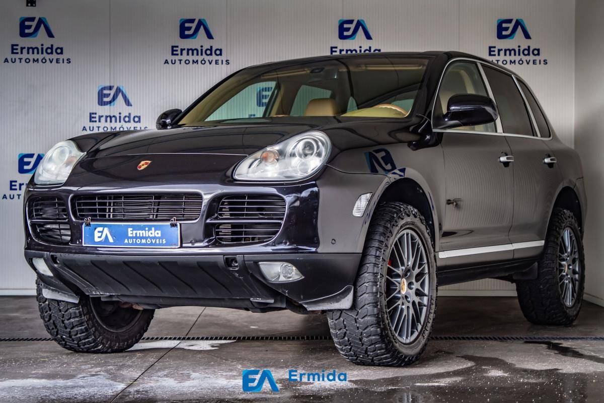 porsche-cayenne-2006-gasolina-3189cc